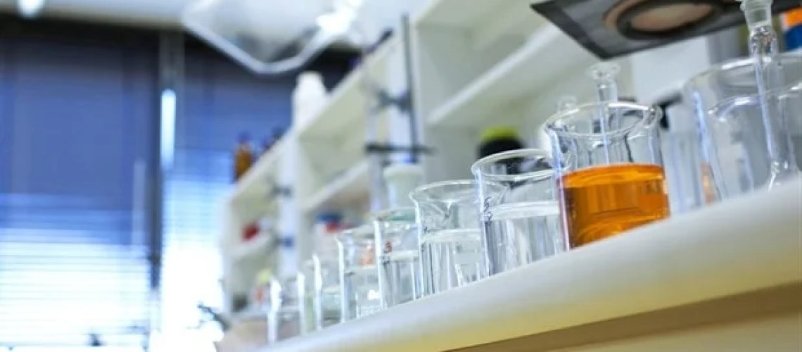 Lab Thread מכריזה על שחרור בטא של פלטפורמת תוכנת מעבדה מאוחדת - Datilin