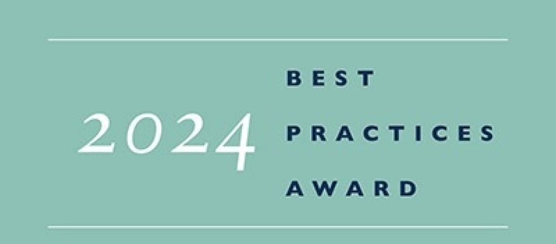 LabVantage נבחרה לחברת LIMS העולמית של השנה על ידי Frost & Sullivan