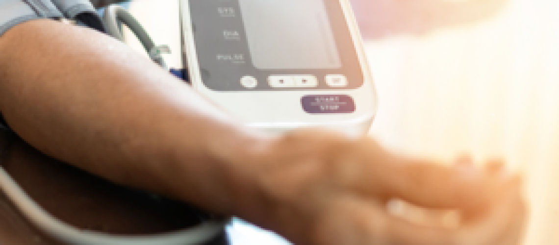 MHRA unveils roadmap for new medical device regulations in the UK