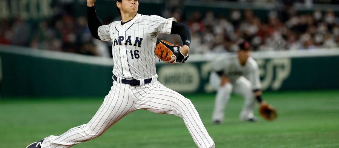 MLB טוקיו 2025 זרם חי: איך לצפות בסדרות Dodgers לעומת Cubs מכל מקום