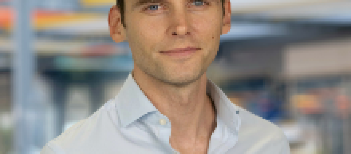 Mursla Bio מכריזה על תוצאות מבטיחות לבדיקת EvoLiver בזיהוי סרטן הכבד