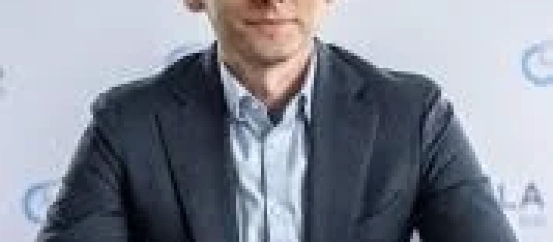 Mursla Bio מפרסמת אימות בביקורת עמיתים של פלטפורמת שלפוחית ​​חוץ-תאית ספציפית לרקמות לביופסיה נוזלית