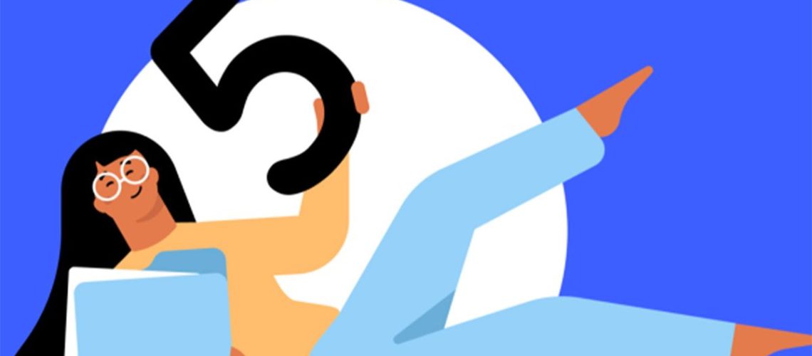 NordVPN no-logs graphic