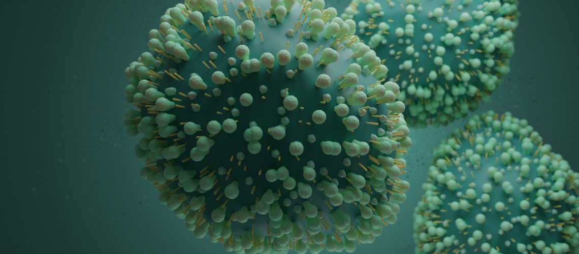 Report: Early Estimate of Nirsevimab Effectiveness for Prevention of Respiratory Syncytial Virus–Associated Hospitalization Among Infants Entering Their First Respiratory Syncytial Virus Season — New Vaccine Surveillance Network, October 2023–February 2024. Image Credit: joshimerbin / Shutterstock