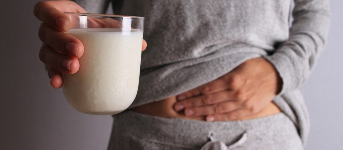 Study: Cow’s Milk: A Benefit for Human Health? Omics Tools and Precision Nutrition for Lactose Intolerance Management. Image Credit: Albina Gavrilovic/Shutterstock.com