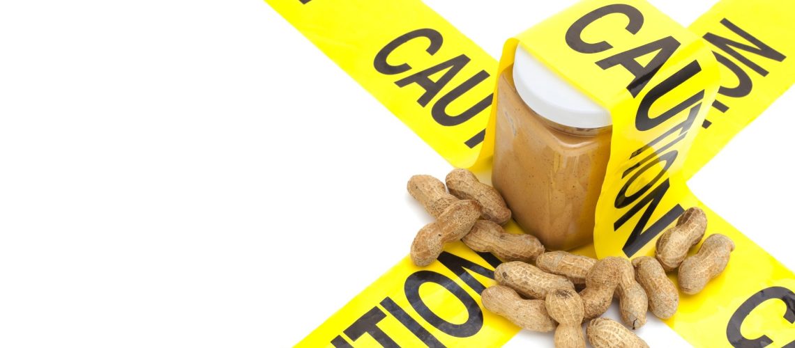 Study: Omalizumab for the Treatment of Multiple Food Allergies. Image Credit: Dejan Stanisavljevic / Shutterstock