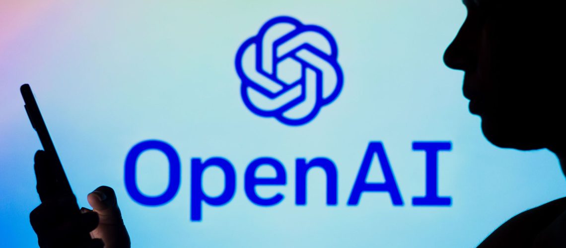 OpenAI שילמה לקבלנים כדי לקרוא שיחות ChatGPT - הנה איך להגן על עצמך