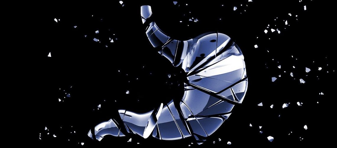 Ozempic, Wegovy ללא בחילה עשוי להיות אפשרי, מחקר עכברים מגלה