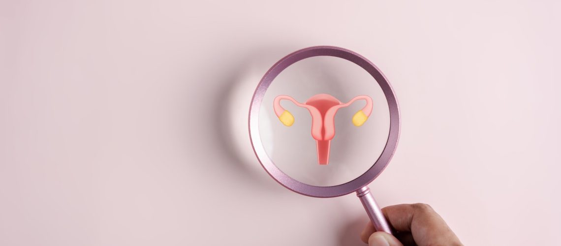 Study: Systematic review and meta-analysis of birth outcomes in women with polycystic ovary syndrome. Image Credit: MMD Creative/Shutterstock.com