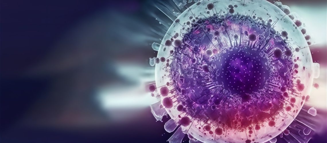 Study: RSV Prefusion F Vaccine for Prevention of Hospitalization in Older Adults. Image Credit: CI Photos / Shutterstock
