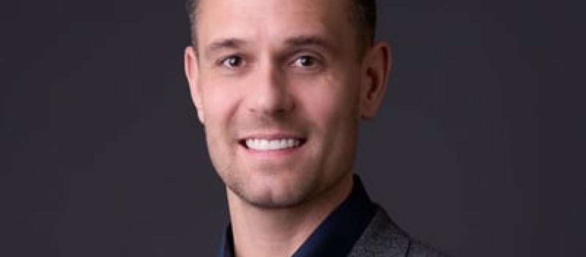 Morten Frost Norgreen