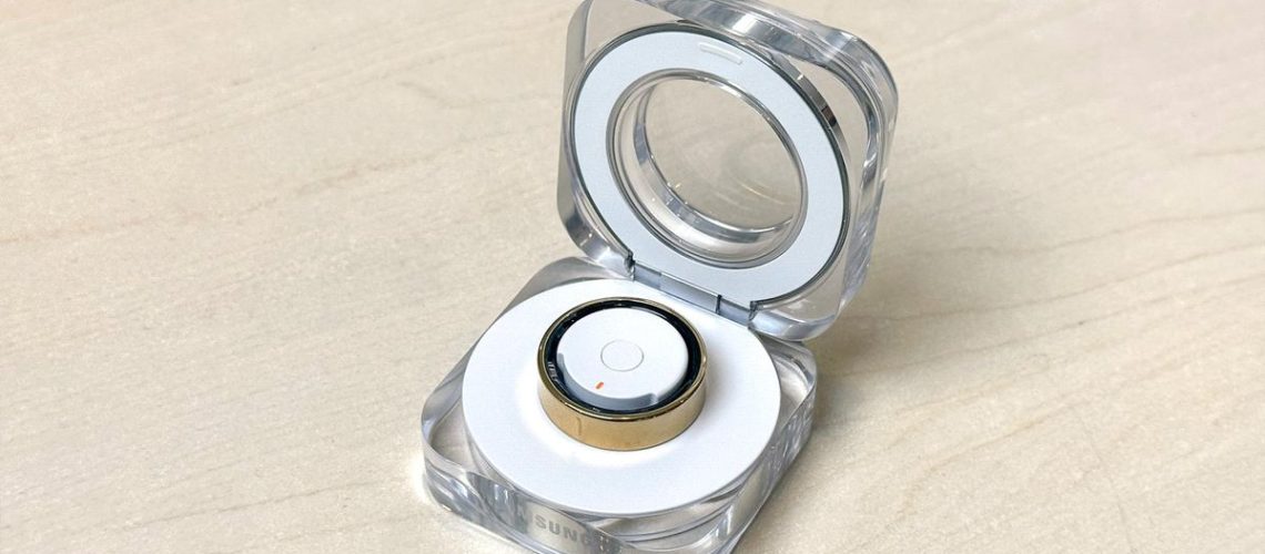 Samsung Galaxy Ring 2 - כל מה שאנחנו יודעים עד כה