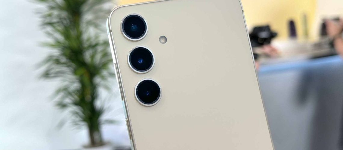 Samsung Galaxy S25 Slim עשוי לקבל מהדורה גלובלית, בניגוד ל-Galaxy Fold SE