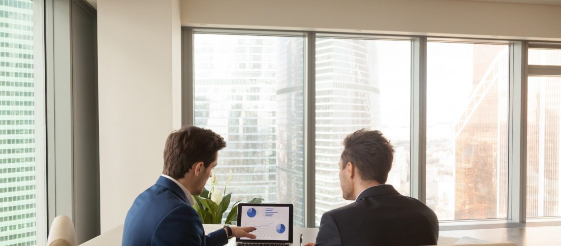 Sapio Sciences and CREO Announce Strategic Partnership