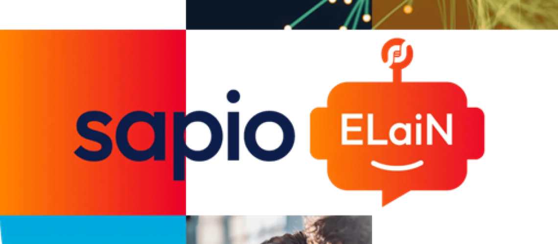 Sapio Sciences advances the world