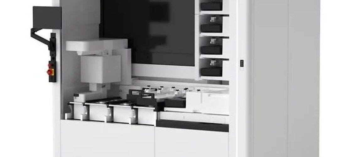 Sartorius משיקה את פלטפורמת הדור הבא להגברת היעילות בייצור טיפול תאי