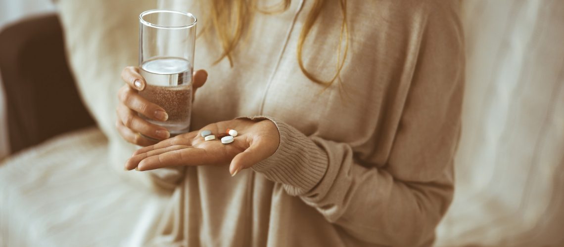 Study: Oral Semaglutide in Routine Clinical Practice: Characteristics of People with Type 2 Diabetes Started on the Drug and Changes in Their Clinical Parameters after 24 Weeks of Treatment. Image Credit: Andrei_R / Shutterstock.com