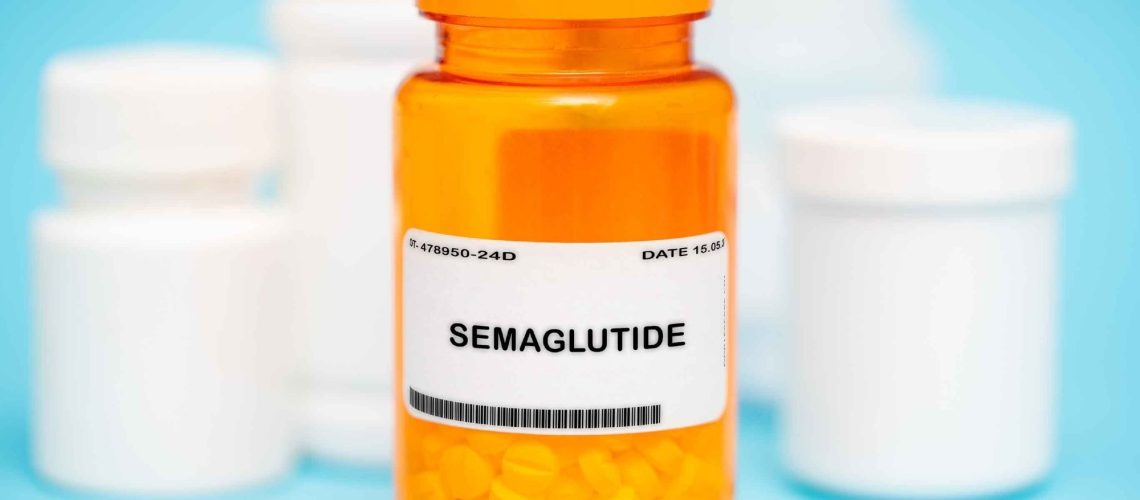 Study: Oral Semaglutide in Routine Clinical Practice: Characteristics of People with Type 2 Diabetes Started on the Drug and Changes in Their Clinical Parameters after 24 Weeks of Treatment. Image Credit: luchschenF/Shutterstock.com