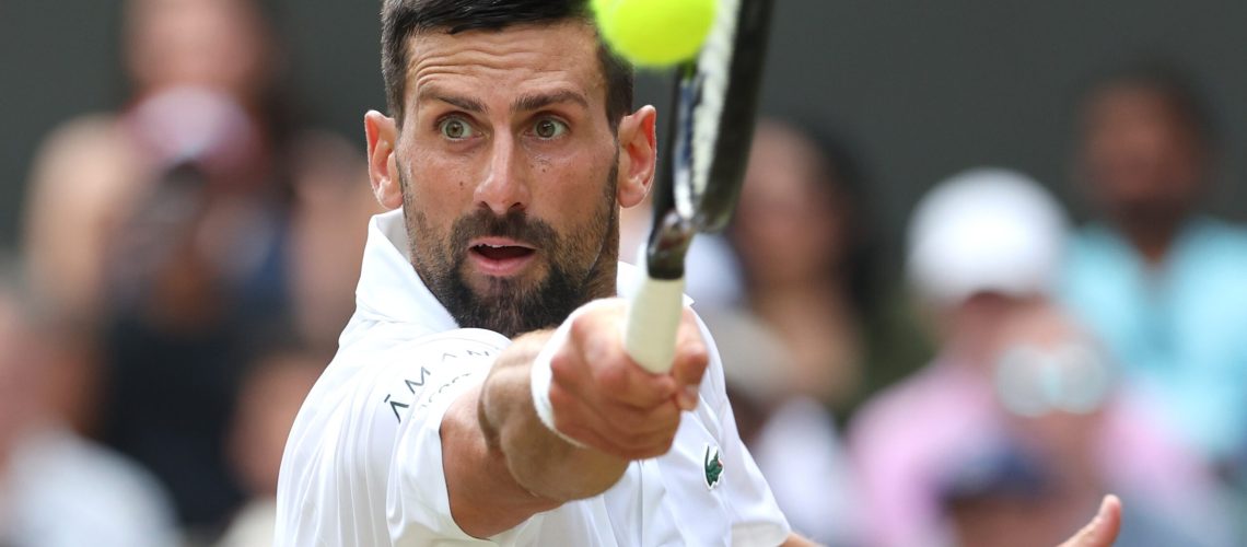 wimbledon live