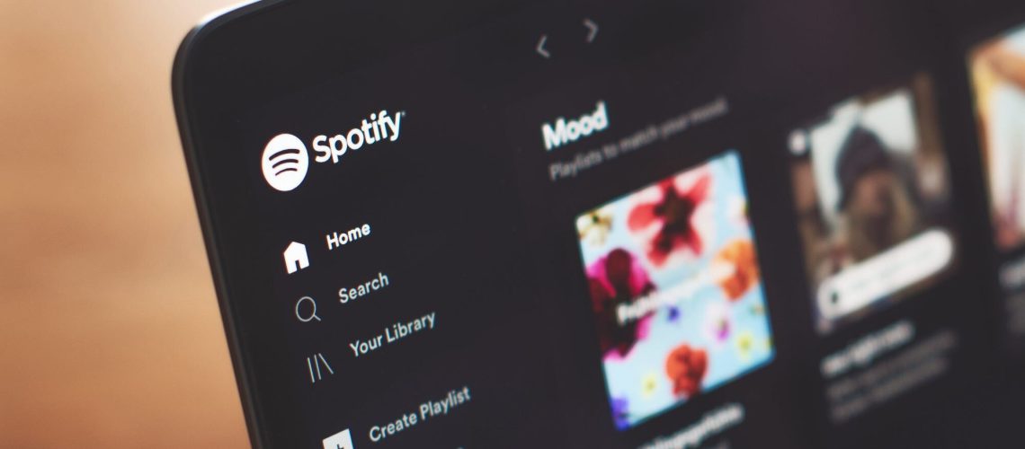 Spotify 'מצב בלעדי' מביא אודיו Hi-Fi לשולחן העבודה שלך: הנה איך להפעיל אותו