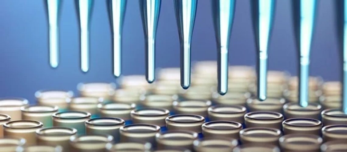 Tahoe Therapeutics מייצרת את האטלס החד-תא הגדול ביותר אי פעם באמצעות טכנולוגיות פיפטציה אוטומטיות של INTEGRA Biosciences