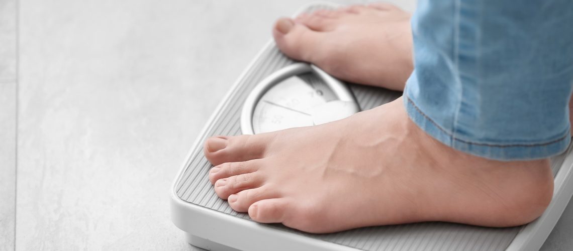 Study: Tirzepatide on ingestive behavior in adults with overweight or obesity: a randomized 6-week phase 1 trial. Image Credit: Pixel-Shot / Shutterstock