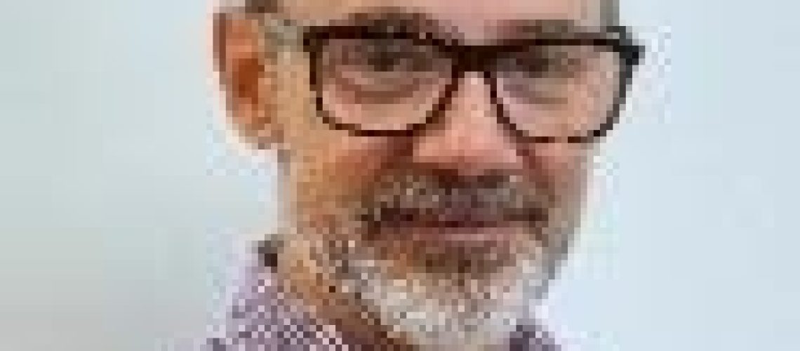 Ubiquigent משתפת פעולה עם Alleo Labs לקידום טיפולי מיקוד DUB