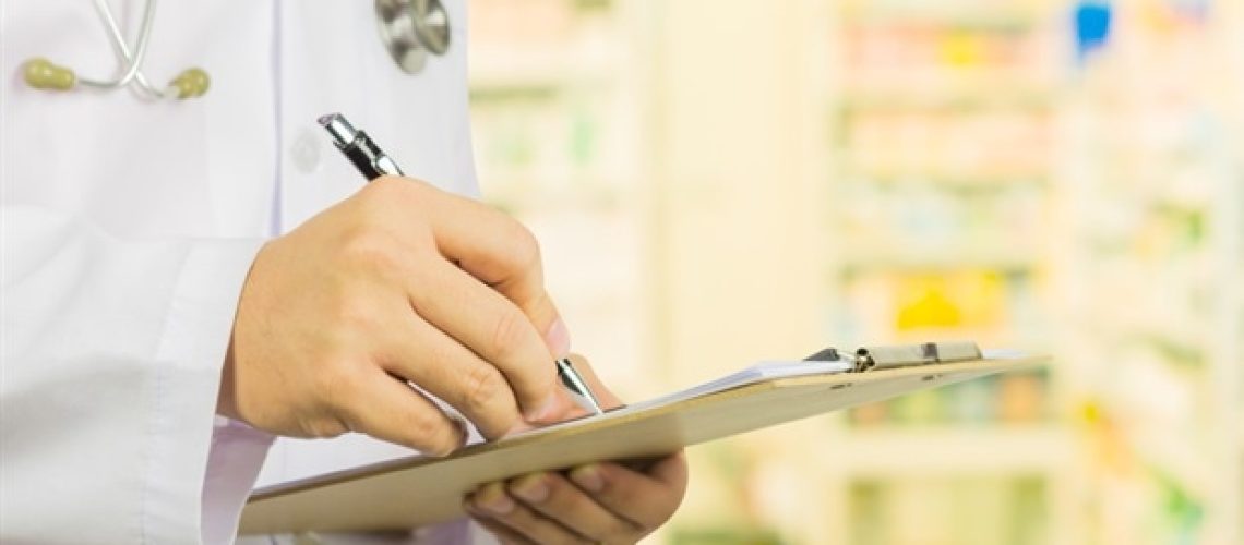 UniSA משיקה ניסיון ניסוי להפוך תרופות לבטוחות יותר עבור אוסטרלים מבוגרים