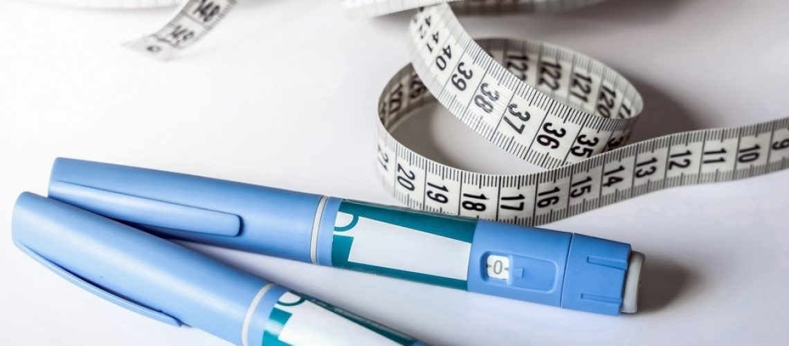 Study: Associations of semaglutide with incidence and recurrence of alcohol use disorder in real-world population. Image Credit: Caroline Ruda/Shutterstock.com
