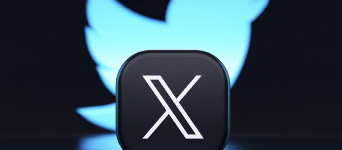 X (טוויטר) היה מושבת - עדכונים חיים כאשר אלפי מדווחים על הפסקות
