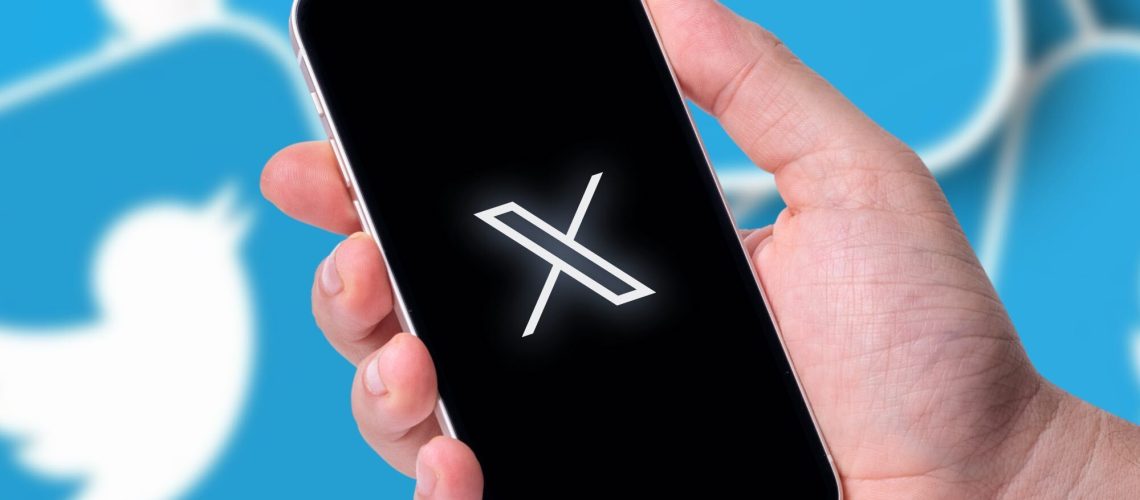 X מושבת - עדכונים חיים על ההפסקה הגלובלית העצומה