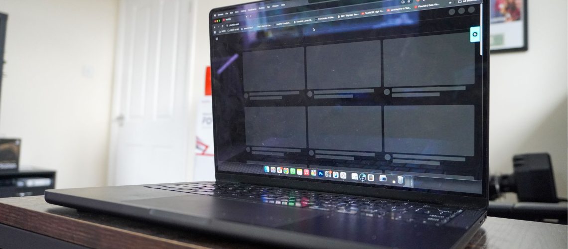 YouTube לא מושבת, הוא פוגע במשתמשים של חוסמי פרסומות - 3 דרכים לתקן את זה