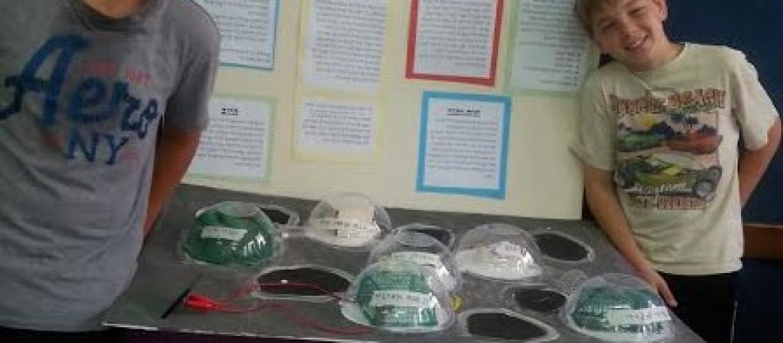 (צילום: אמ"ית טכנולוגי)