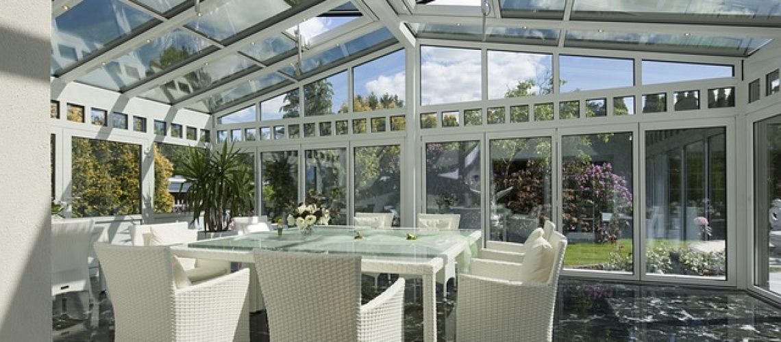 סגירת חורף. תמונה: יח"צ