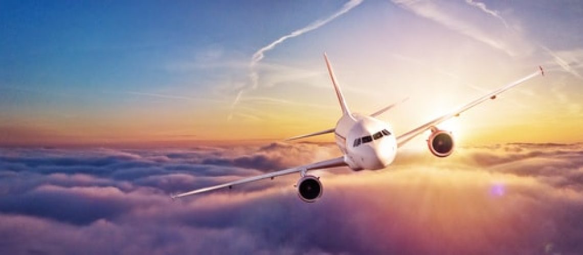 דילים לברצלונה, חופשה כשרה. תמונה: יח"צ