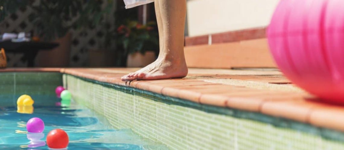 צילום: rawpixel