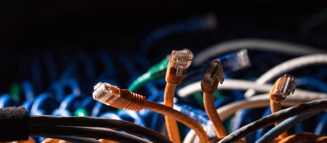 Photo by Matthew Henry from Burst