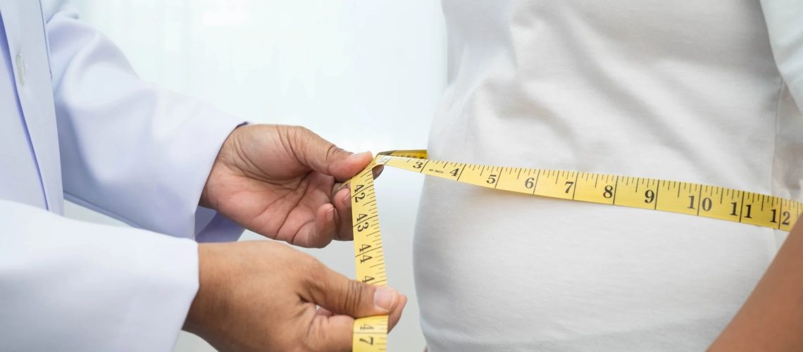 Trial: Orforglipron for maintenance of body weight reduction: the double-blind, randomized phase 3b ATTAIN-MAINTAIN trial. Image Credit: sweet_tomato / Shutterstock