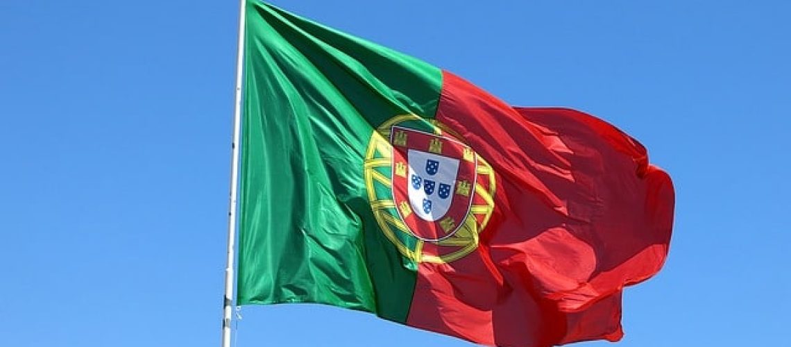 portugal-1355102_640