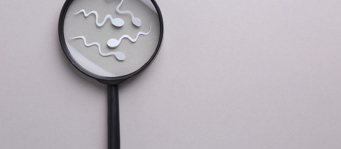Study: Impact of conventional cigarette and electronic cigarette use on sperm quality and IVF/ICSI outcomes. Image Credit: New Africa / Shutterstock