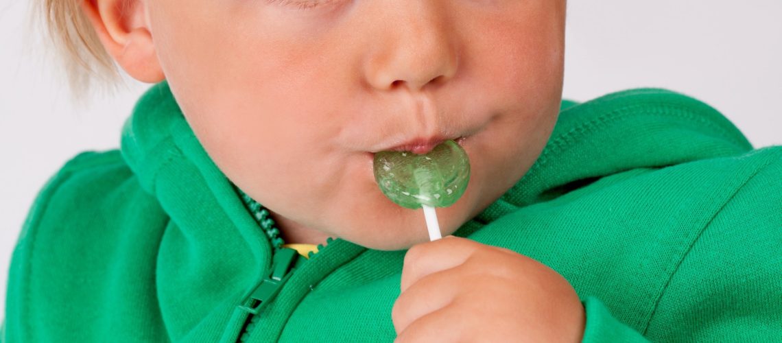 Study: Sowing the seeds of taste? A novel approach to investigate the impact of early sweet exposure on children’s dietary taste patterns from 12 to 36 months. Image Credit: Here / Shutterstock