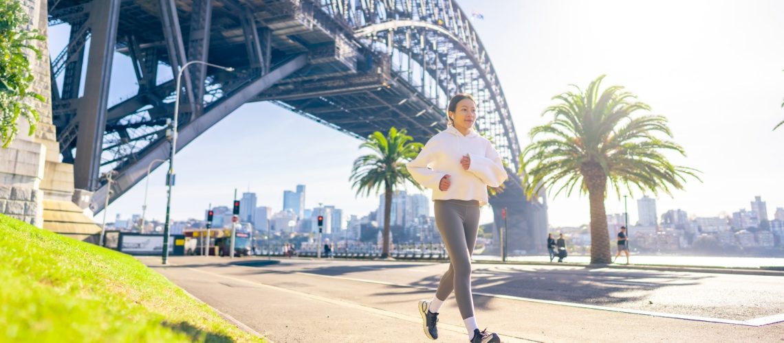 Study: Life expectancy and geographic variation in mortality: an observational comparison study of six high-income Anglophone countries. Image Credit: CandyRetriever / Shutterstock