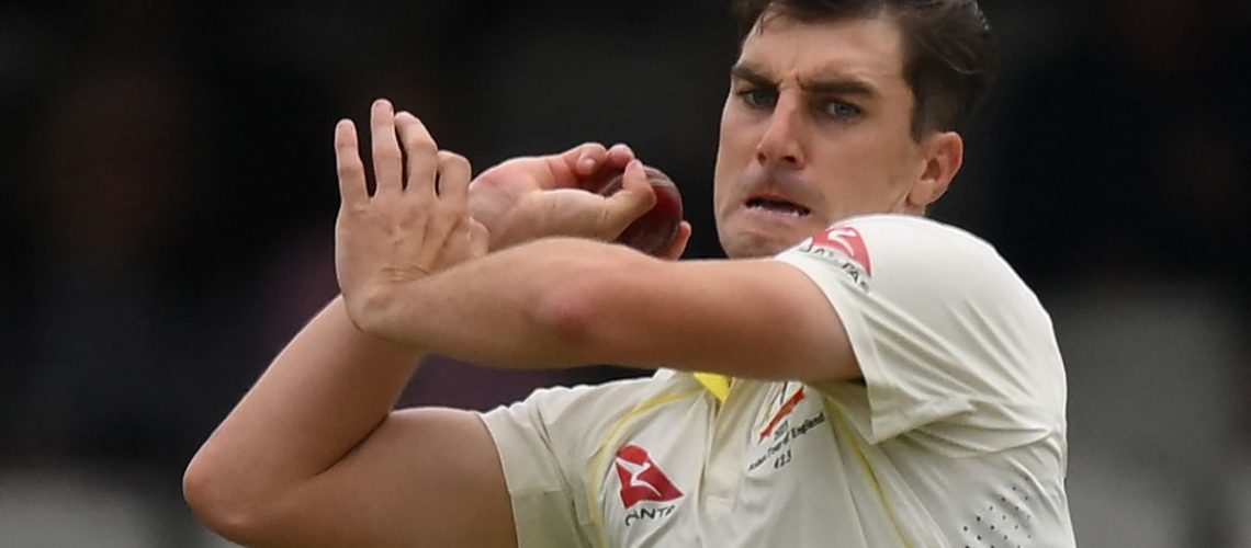 אוסטרליה נגד הודו מבחן 2 2024 בשידור חי - כיצד לצפות בקריקט מקוון מאדלייד