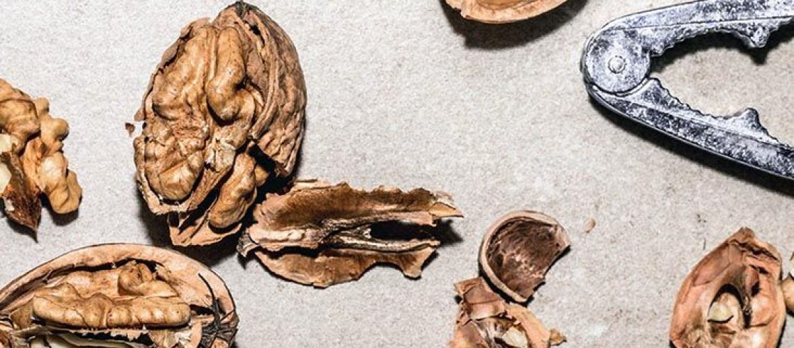 אופטימיות יתר עלולה להיות קשורה לקבלת החלטות לקויה