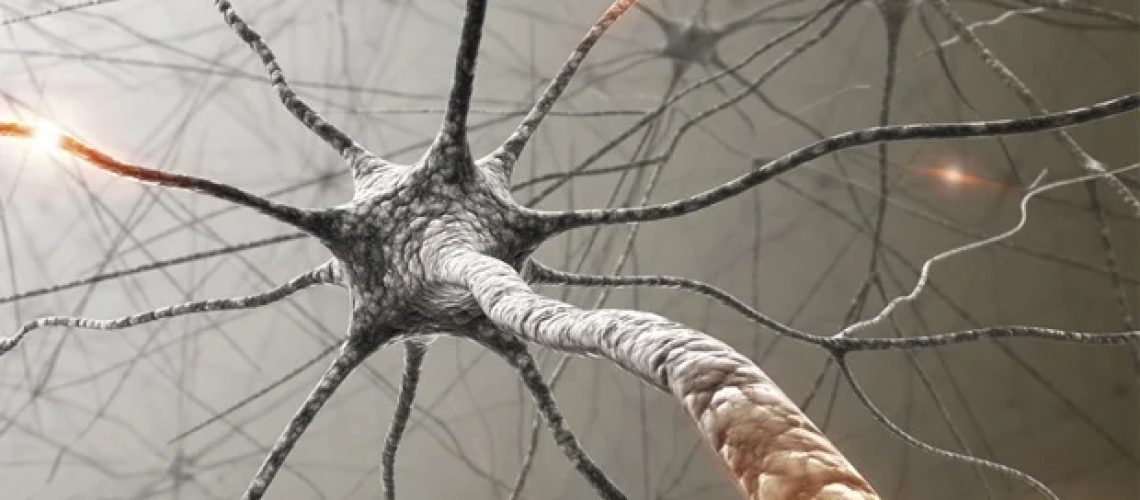 אופיואידים בעלי עוצמה גבוהה מראה פוטנציאל כטיפול בכאב והפרעת שימוש באופיואידים