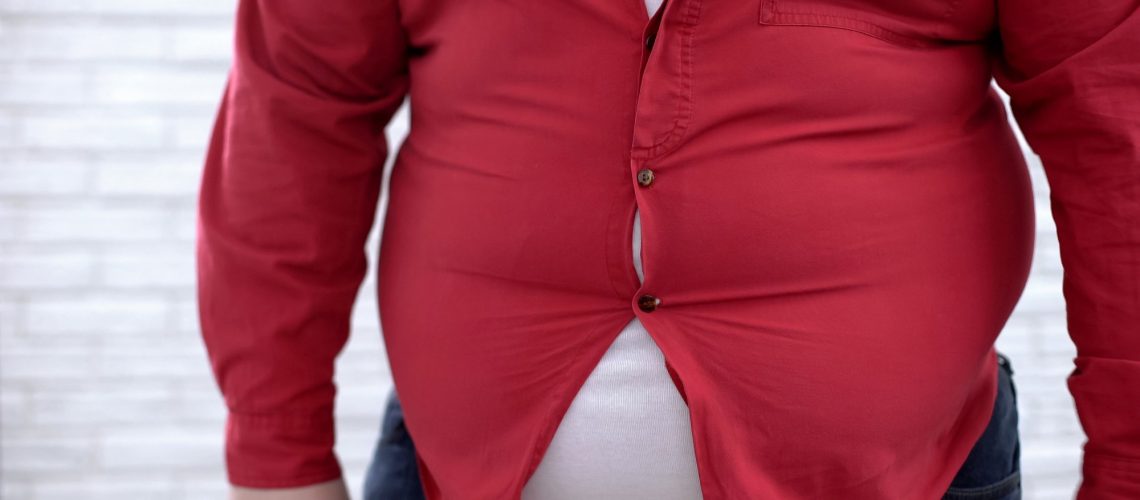 Study: Association of genetic risk, lifestyle, and their interaction with obesity and obesity-related morbidities. Image Credit: Motortion Films / Shutterstock