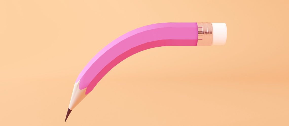 Study: Multi-ancestry investigation of the genomics of erectile dysfunction. Image Credit: anastasy.a / Shutterstock