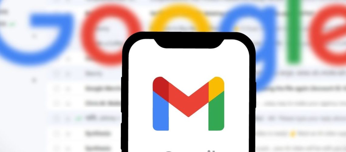 אזהרת Google Gmail מופצת למיליארדי משתמשים - היזהרו מהונאות החגים הללו