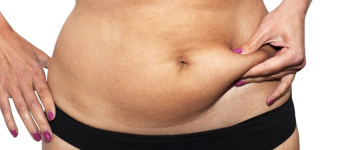 Study: Defining Overweight and Obesity by Percent Body Fat instead of Body Mass Index. Image Credit: Fatseyeva / Shutterstock