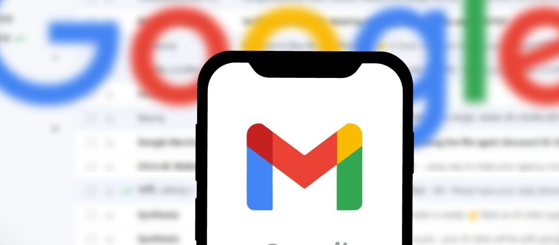אחרי שני עשורים, גוגל סוף סוף פותחת דרך לשנות את כתובת ה-Gmail שלך - הנה איך